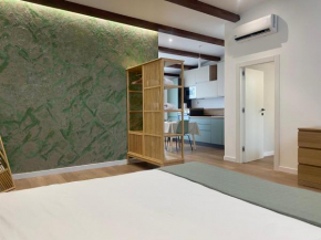 Casa Salvia Alcamo